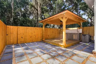 11903 Apache Ave, Savannah, GA 31419 - Photo 34