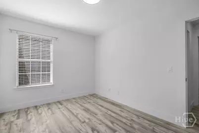 11903 Apache Avenue #3, Savannah, GA 31419 - Photo 30