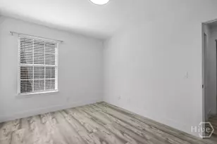 11903 Apache Ave, Savannah, GA 31419 - Photo 30