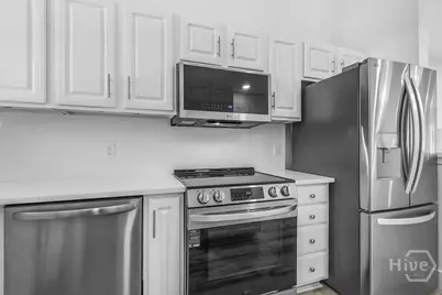 11903 Apache Avenue #3, Savannah, GA 31419 - Photo 8