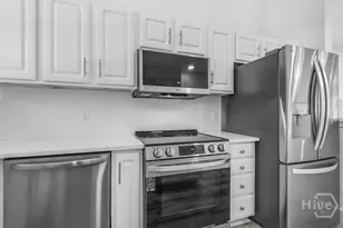 11903 Apache Ave, Savannah, GA 31419 - Photo 8
