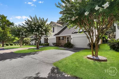 11903 Apache Avenue #3, Savannah, GA 31419 - Photo 1