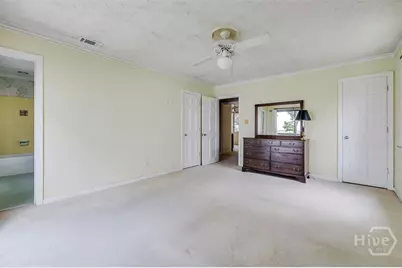 179 Ogeechee Drive, Richmond Hill, GA 31324 - Photo 24
