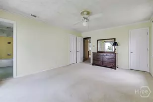 179 Ogeechee Dr, Richmond Hill, GA 31324 - Photo 24