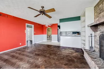 179 Ogeechee Drive, Richmond Hill, GA 31324 - Photo 20