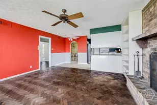 179 Ogeechee Dr, Richmond Hill, GA 31324 - Photo 20