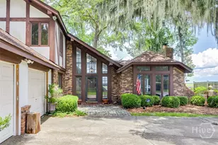 179 Ogeechee Dr, Richmond Hill, GA 31324 - Photo 6