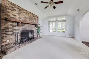 179 Ogeechee Dr, Richmond Hill, GA 31324 - Photo 10