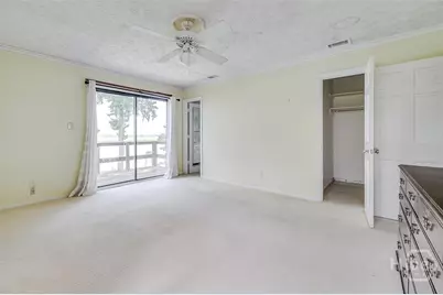 179 Ogeechee Drive, Richmond Hill, GA 31324 - Photo 26