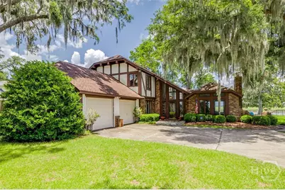 179 Ogeechee Drive, Richmond Hill, GA 31324 - Photo 4