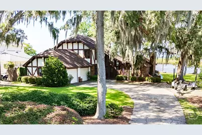 179 Ogeechee Drive, Richmond Hill, GA 31324 - Photo 38