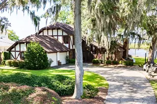 179 Ogeechee Dr, Richmond Hill, GA 31324 - Photo 38