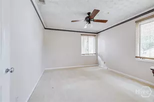 179 Ogeechee Dr, Richmond Hill, GA 31324 - Photo 32