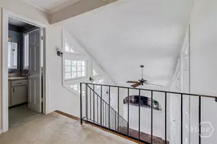 179 Ogeechee Dr, Richmond Hill, GA 31324 - Photo 28