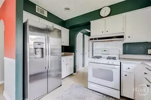 179 Ogeechee Dr, Richmond Hill, GA 31324 - Photo 14