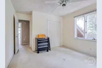 179 Ogeechee Drive, Richmond Hill, GA 31324 - Photo 30