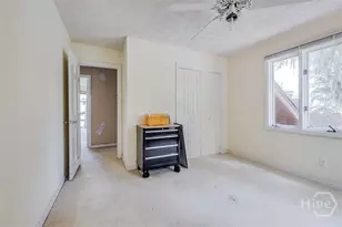 179 Ogeechee Dr, Richmond Hill, GA 31324 - Photo 30