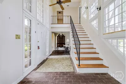 179 Ogeechee Drive, Richmond Hill, GA 31324 - Photo 8