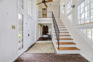 179 Ogeechee Dr, Richmond Hill, GA 31324 - Photo 8