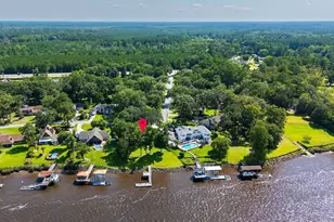 179 Ogeechee Dr, Richmond Hill, GA 31324 - Photo 42