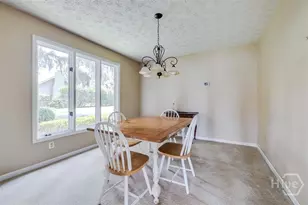 179 Ogeechee Dr, Richmond Hill, GA 31324 - Photo 12