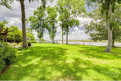 179 Ogeechee Drive, Richmond Hill, GA 31324 - Photo 34