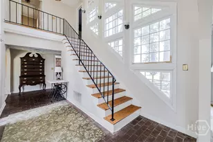 179 Ogeechee Dr, Richmond Hill, GA 31324 - Photo 22