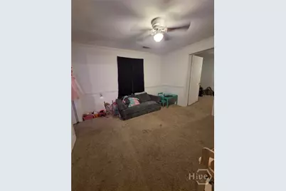 3453 Ga Highway 204, Ellabell, GA 31308 - Photo 20