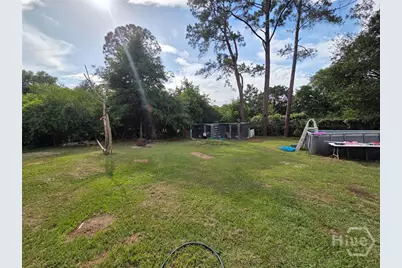 3453 Ga Highway 204, Ellabell, GA 31308 - Photo 4