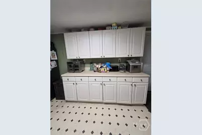 3453 Ga Highway 204, Ellabell, GA 31308 - Photo 12