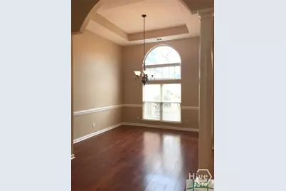 154 Carolina Cherry Court, Pooler, GA 31322 - Photo 8