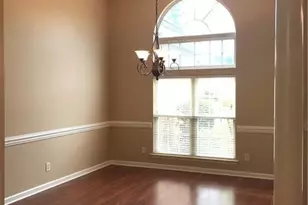 154 Carolina Cherry Ct, Pooler, GA 31322 - Photo 8