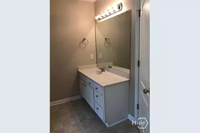 154 Carolina Cherry Court, Pooler, GA 31322 - Photo 18