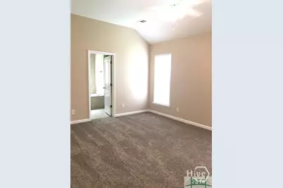 154 Carolina Cherry Court, Pooler, GA 31322 - Photo 24