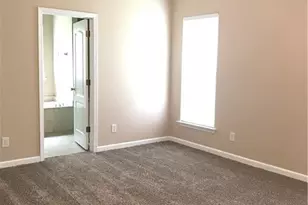 154 Carolina Cherry Ct, Pooler, GA 31322 - Photo 24