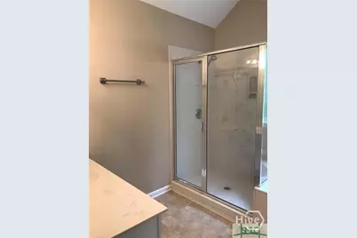 154 Carolina Cherry Court, Pooler, GA 31322 - Photo 16