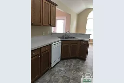 154 Carolina Cherry Court, Pooler, GA 31322 - Photo 12