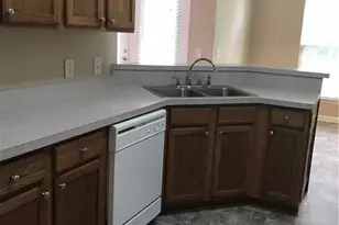 154 Carolina Cherry Ct, Pooler, GA 31322 - Photo 12
