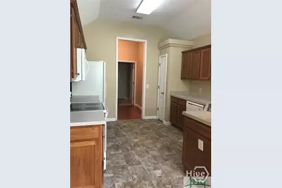 154 Carolina Cherry Court, Pooler, GA 31322 - Photo 22