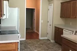 154 Carolina Cherry Ct, Pooler, GA 31322 - Photo 22
