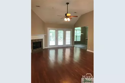 154 Carolina Cherry Court, Pooler, GA 31322 - Photo 14