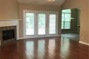154 Carolina Cherry Ct, Pooler, GA 31322 - Photo 14