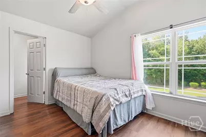 130 Spring Lakes Drive, Port Wentworth, GA 31407 - Photo 12