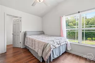 130 Spring Lakes Dr, Port Wentworth, GA 31407 - Photo 12