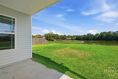 130 Spring Lakes Drive, Port Wentworth, GA 31407 - Photo 24