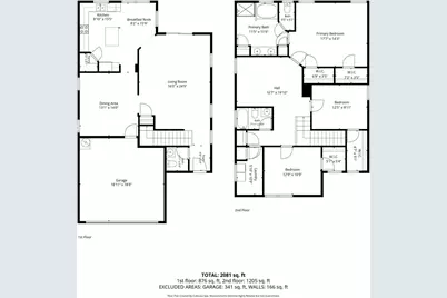 130 Spring Lakes Drive, Port Wentworth, GA 31407 - Photo 32