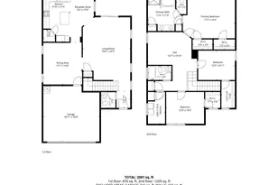 130 Spring Lakes Dr, Port Wentworth, GA 31407 - Photo 32