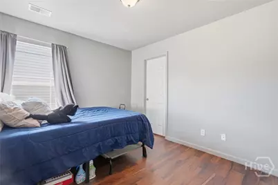 130 Spring Lakes Drive, Port Wentworth, GA 31407 - Photo 14