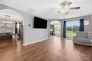 130 Spring Lakes Dr, Port Wentworth, GA 31407 - Photo 6