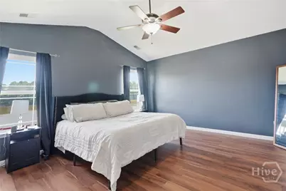 130 Spring Lakes Drive, Port Wentworth, GA 31407 - Photo 18